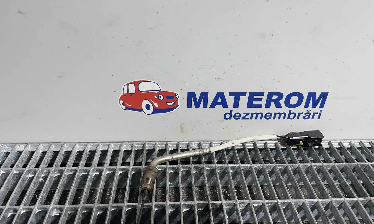 SONDA LAMDA MAZDA 3 2013-2019
