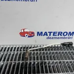 SONDA LAMDA MAZDA 3 2.2 D 2013-2019 oe-SH9N187G0, vedere frontata