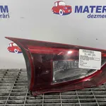 STOP INTERIOR STANGA MAZDA 3 2.2 D 2013-2019 oe-B45D513G0C, vedere frontata