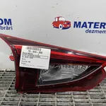 STOP INTERIOR STANGA MAZDA 3 2.2 D 2013-2019 oe-B45D513G0C, vedere frontata
