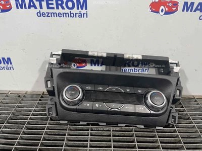 TABLOU COMANDA INCALZIRE MAZDA 3 2.2 D 2013-2019 oe B45D61190F, vedere frontata