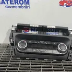 TABLOU COMANDA INCALZIRE MAZDA 3 2.2 D 2013-2019 oe-B45D61190F, vedere frontata