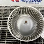 VENTILATOR INCALZIRE MAZDA 3 2.2 D 2013-2019 oe-KD7761B10, vedere laterala