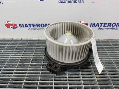 VENTILATOR INCALZIRE