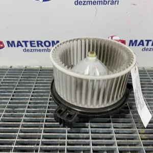 VENTILATOR INCALZIRE