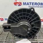 VENTILATOR INCALZIRE MAZDA 3 2.2 D 2013-2019 oe-KD7761B10, vedere laterala