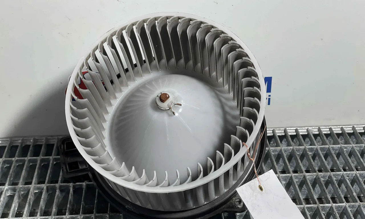 VENTILATOR INCALZIRE MAZDA 3 2013-2019