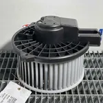 VENTILATOR INCALZIRE MAZDA 3 2.2 D 2013-2019 oe-KD7761B10, vedere laterala