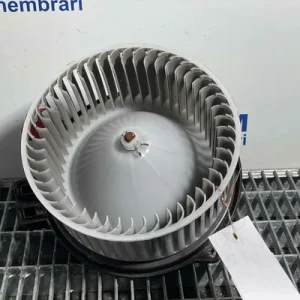 VENTILATOR INCALZIRE
