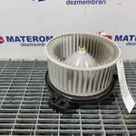 VENTILATOR INCALZIRE MAZDA 3 2.2 D 2013-2019 oe-KD7761B10, vedere frontata