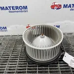 VENTILATOR INCALZIRE MAZDA 3 2.2 D 2013-2019 oe-KD7761B10, vedere frontata