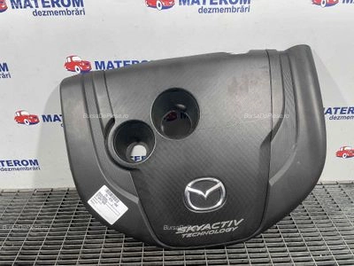 CAPAC MOTOR