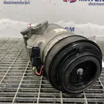 COMPRESOR CLIMA MAZDA 3 2.2 D 2013-2019 oe-FD46XG100CC, vedere laterala