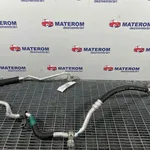 CONDUCTA CLIMA