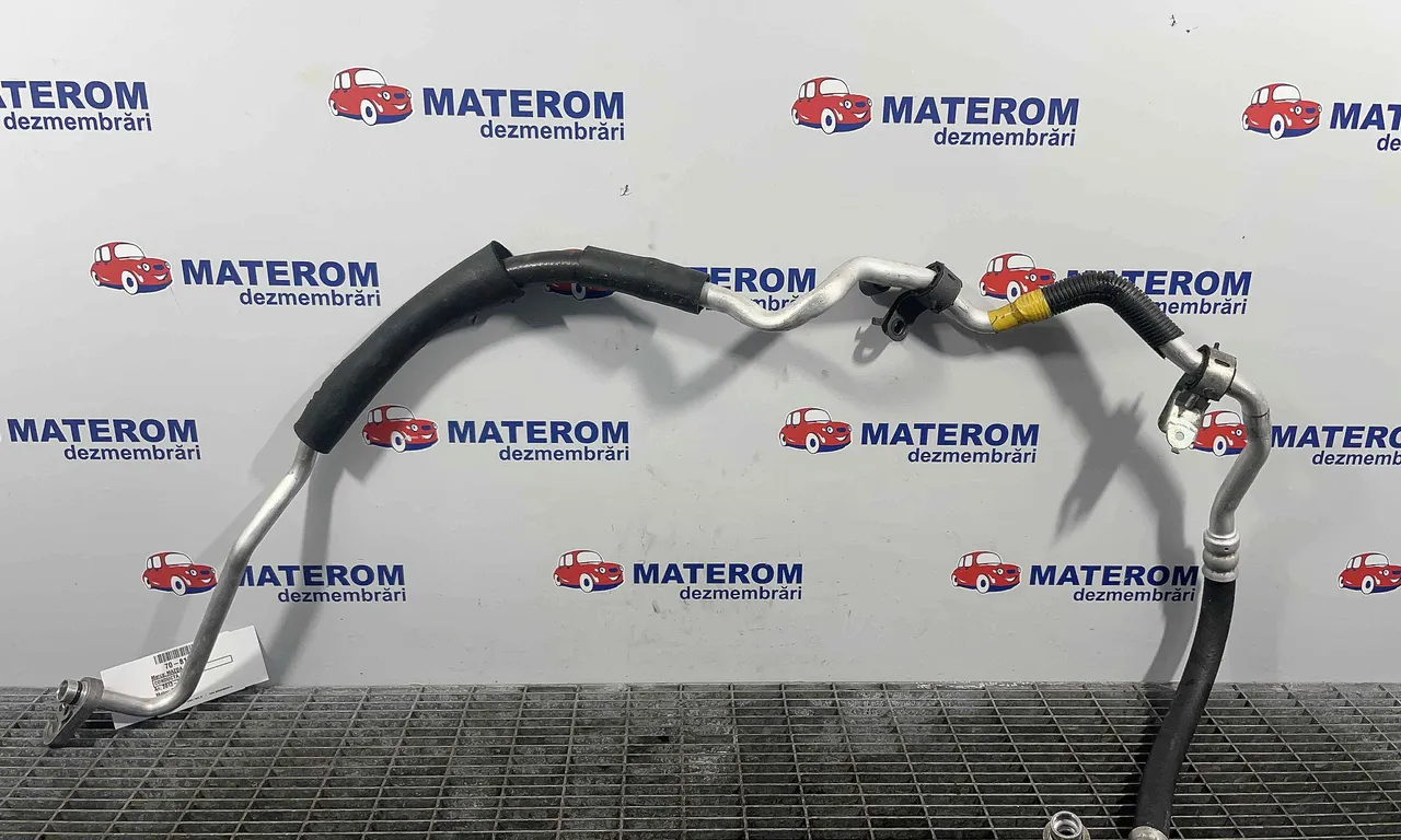 CONDUCTA CLIMA MAZDA 3 2013-2019