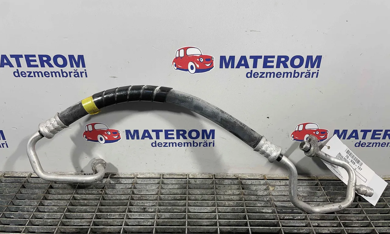 CONDUCTA CLIMA MAZDA 3 2013-2019