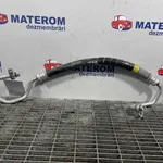CONDUCTA CLIMA