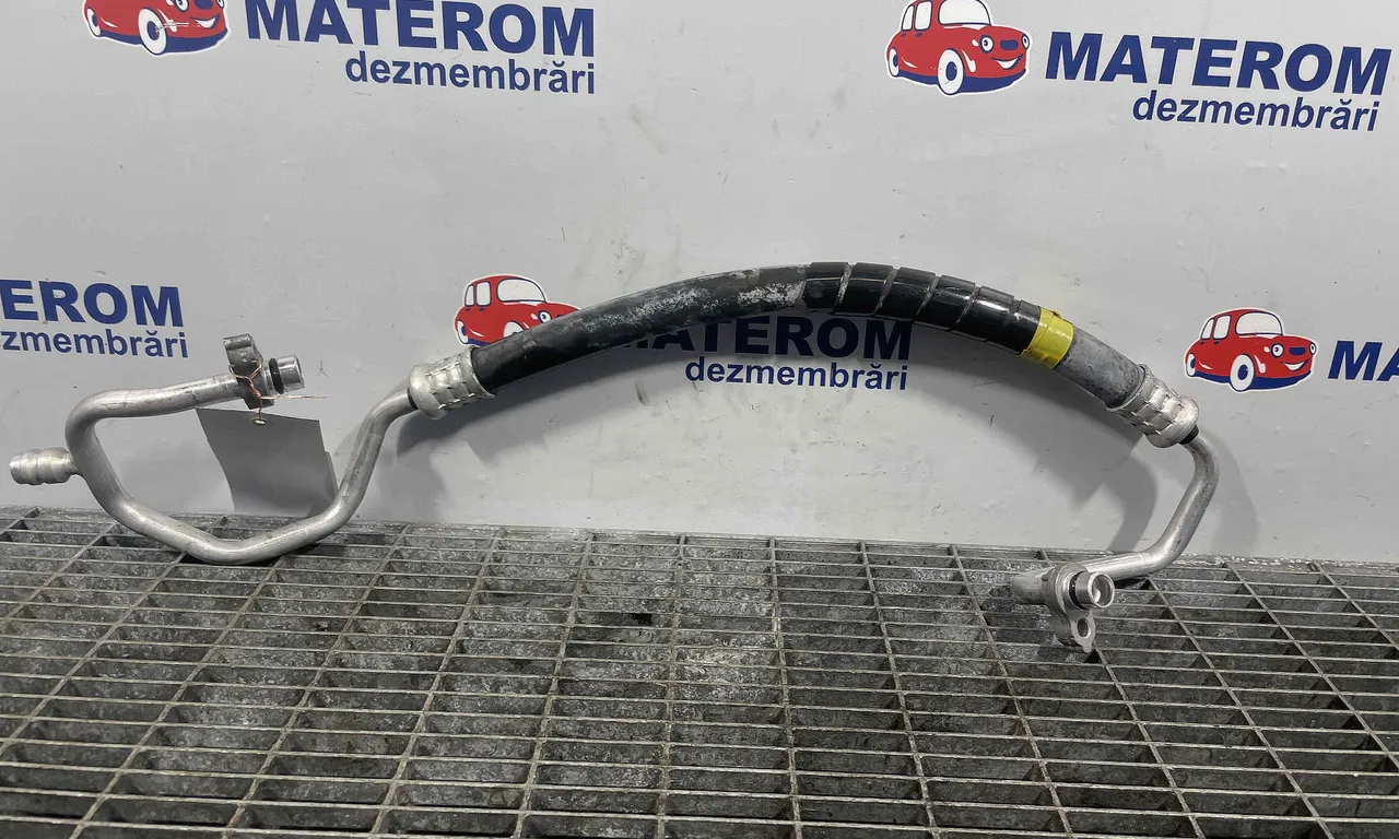CONDUCTA CLIMA MAZDA 3 2013-2019