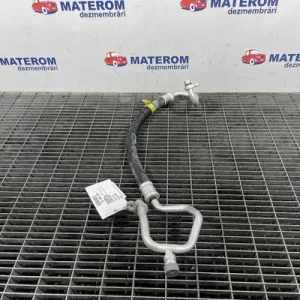 CONDUCTA CLIMA