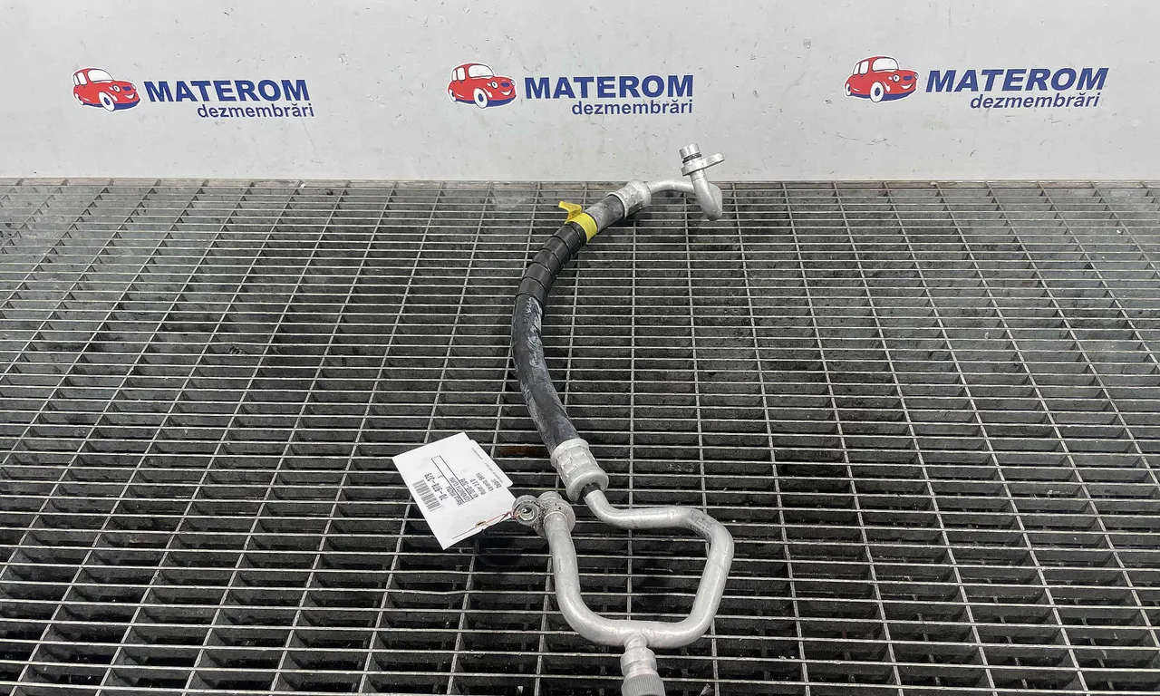CONDUCTA CLIMA MAZDA 3 2013-2019