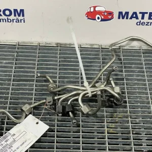 CONDUCTA INJECTOR