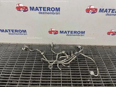 CONDUCTA INJECTOR