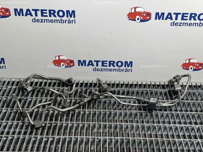 CONDUCTA INJECTOR