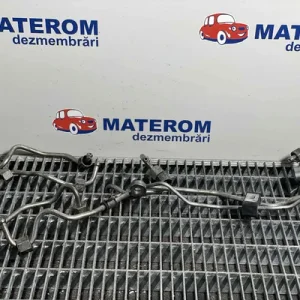 CONDUCTA INJECTOR