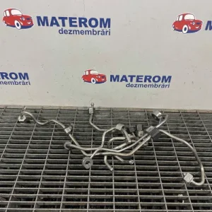 CONDUCTA INJECTOR