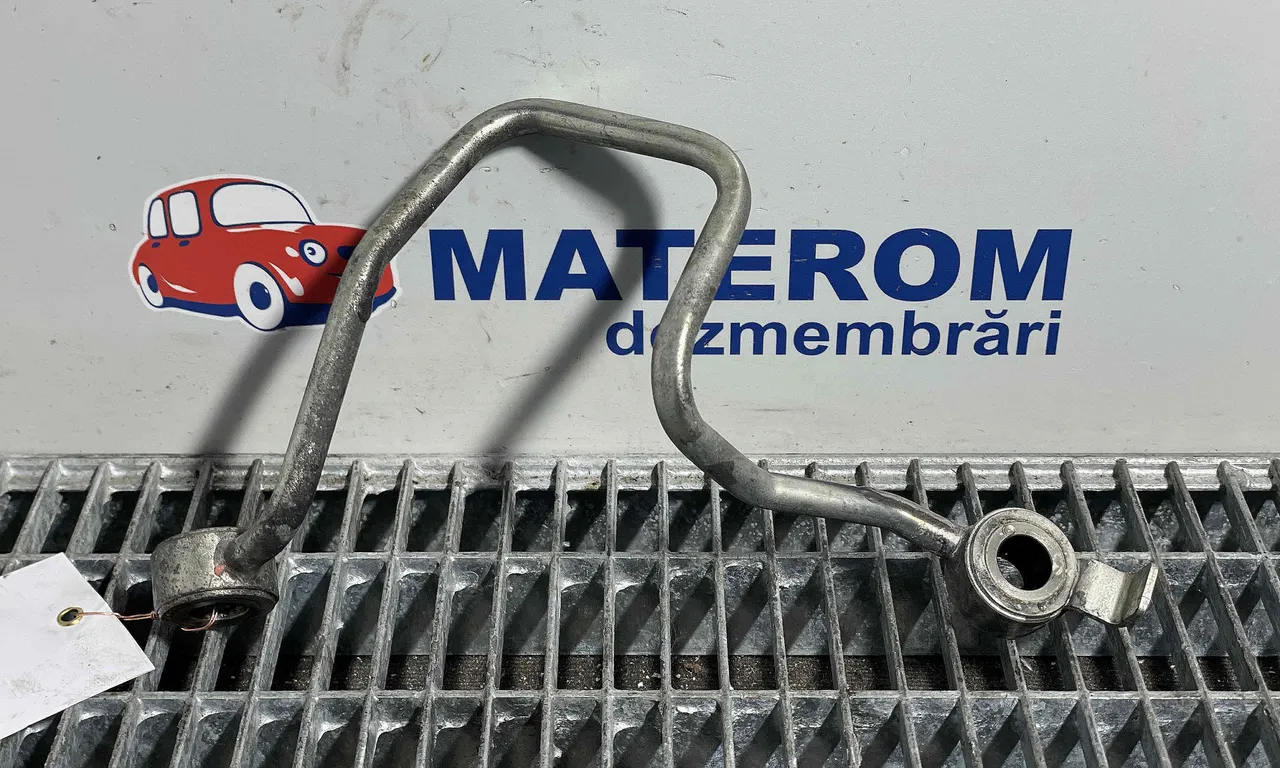 CONDUCTA ULEI MAZDA 3 2013-2019