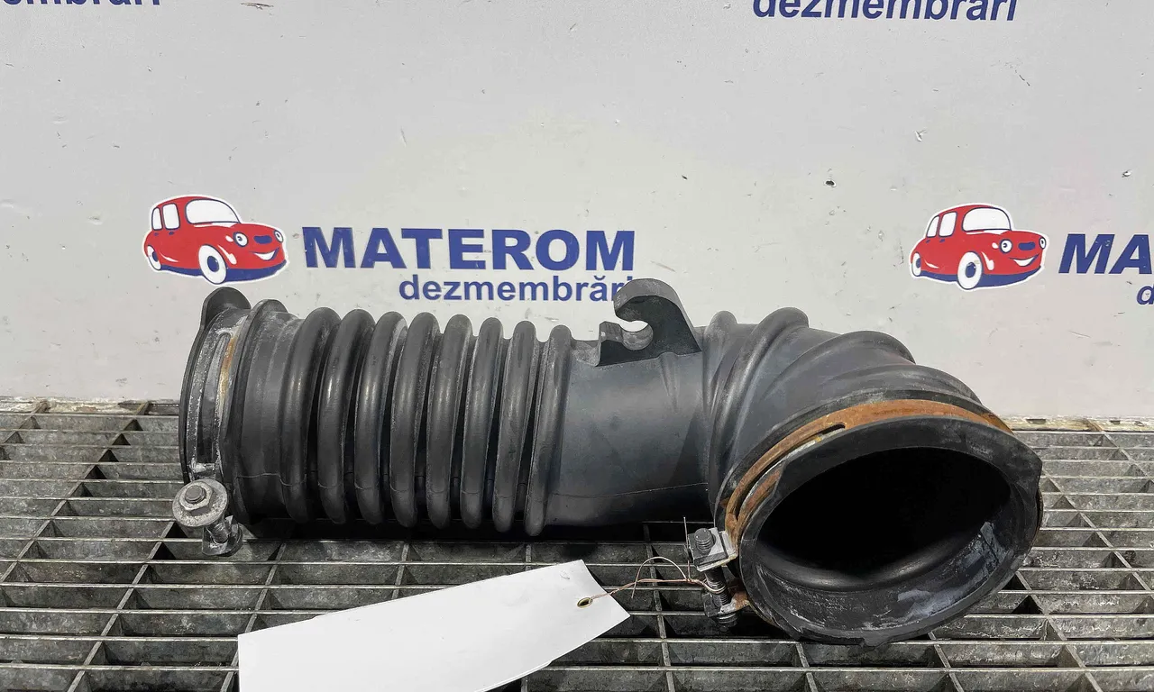 FURTUN ADMISIE AER MAZDA 3 2013-2019