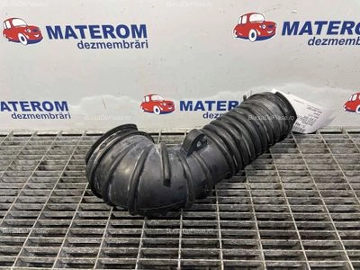 FURTUN ADMISIE AER