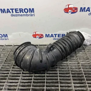 FURTUN ADMISIE AER