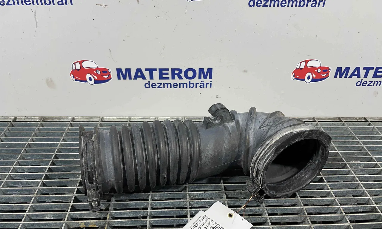 FURTUN ADMISIE AER MAZDA 3 2013-2019