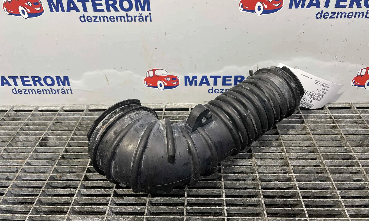 FURTUN ADMISIE AER MAZDA 3 2013-2019