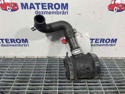 FURTUN ADMISIE AER MAZDA 3 2.2 D 2013-2019 oe SH0113225, vedere frontata