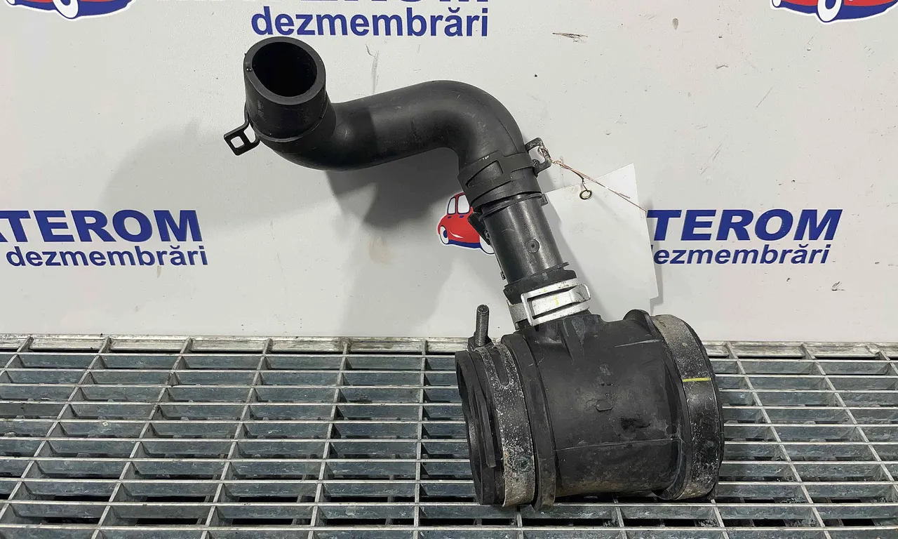 FURTUN ADMISIE AER MAZDA 3 2013-2019