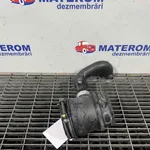 FURTUN ADMISIE AER MAZDA 3 2.2 D 2013-2019 oe-SH0113225, vedere frontata