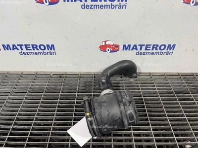 FURTUN ADMISIE AER MAZDA 3 2.2 D 2013-2019 oe SH0113225, vedere frontata