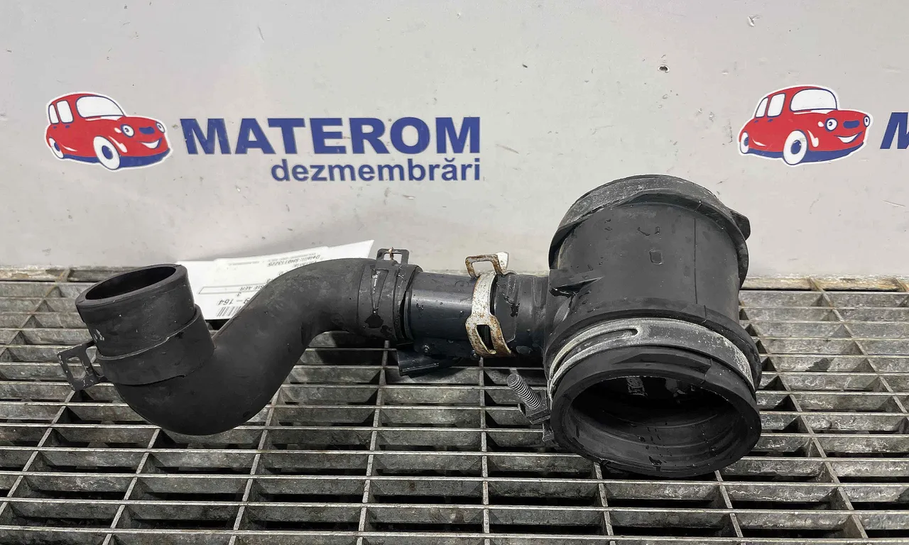 FURTUN ADMISIE AER MAZDA 3 2013-2019