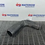 FURTUN INTERCOOLER MAZDA 3 2.2 D 2013-2019 oe-SH1213330, vedere frontata