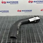 FURTUN INTERCOOLER MAZDA 3 2.2 D 2013-2019 oe-SH1213330, vedere frontata