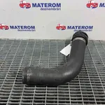 FURTUN INTERCOOLER MAZDA 3 2.2 D 2013-2019 oe-SH1213330, vedere laterala