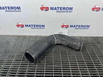 FURTUN INTERCOOLER