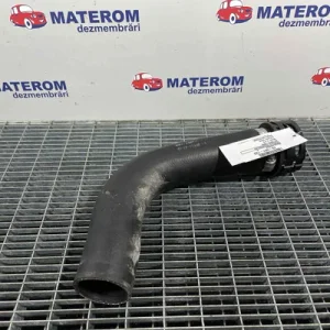 FURTUN INTERCOOLER
