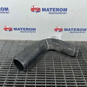 FURTUN INTERCOOLER