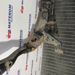 JUG MOTOR MAZDA 3 2.2 D 2013-2019 oe-GHP93480XD, vedere laterala