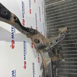 JUG MOTOR MAZDA 3 2.2 D 2013-2019 oe-GHP93480XD, vedere laterala