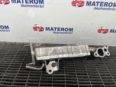 RACITOR GAZE CARTER MAZDA 3 2.2 D 2013-2019 oe SH012030Y, vedere frontata