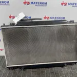 RADIATOR MOTOR MAZDA 3 2.2 D 2013-2019 oe-SH1215200A, vedere frontata